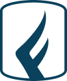 Logo Skiverleih Sölden