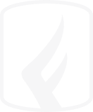 Cookis Webworks