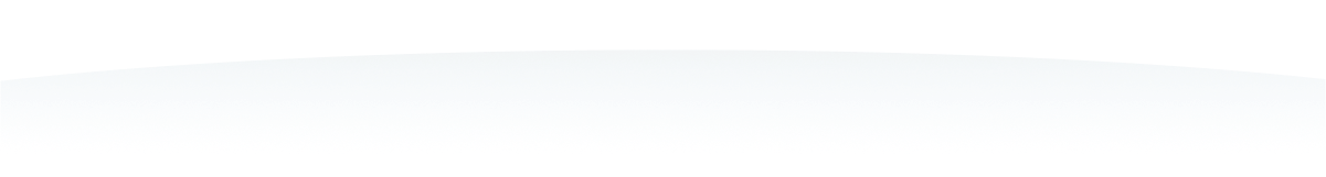 Element used for Spacing