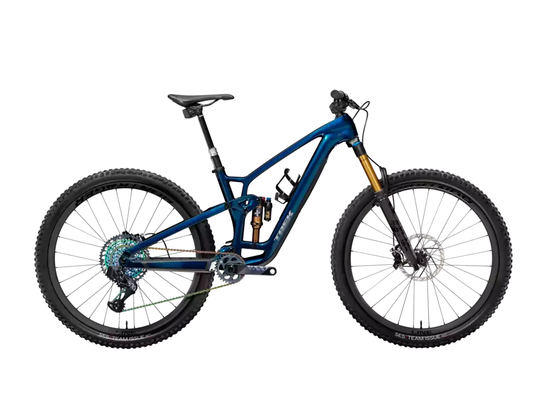 clipless pedals for beginners road Elite Year_2019_Make_Chevrolet_Model_Silverado 1500_Engine_4.3L Gas Bait Length:14 in A pedal built with Rockrider Flat Pedals Decathlon